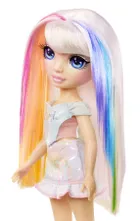 Rainbow High, My Fashion Style, Amaya, lalka modowa