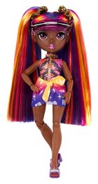 Rainbow High, Pacific Coast, Phaedra Westward, lalka modowa