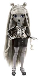 Rainbow High, Shadow High, Luna Madison, lalka modowa