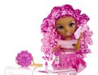 Rainbow High, Sparkle & Shine, Pink, lalka modowa