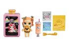 Rainbow Surprise, Fantasy Friends, figurka ze slimem