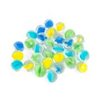 Rakieta, gra familijna