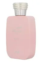 Rasasi Hawas Eclat, woda perfumowana, 100 ml