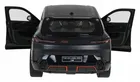 Rastar, BMW XM, pojazd zdalnie sterowany, 1:14