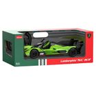 Rastar, Lamborghini SC63, pojazd zdalnie sterowany, zielony, 1:14