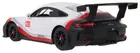 Rastar, Porsche 911 GT3 CUP, pojazd zdalnie sterowany, 1:14