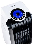 Ravanson, klimator przenośny, KR-7010, 60w