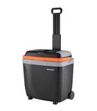 Ravanson, lodówka turystyczna, 28l, CS-28S Super