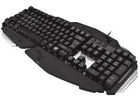 Ravcore, klawiatura USB Valravn