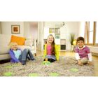 Ravensburger, Flotti Karotti, gra familijna