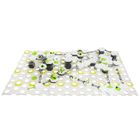 Ravensburger, GraviTrax, Tory, zestaw uzupełniający
