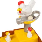 Ravensburger, Kiki Ricky, gra zręcznościowa