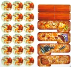 Ravensburger, La Cucaracha, gra familijna