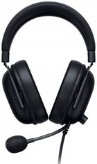 Razer, zestaw słuchawkowy, bezprzewodowy, RZ04-03240900-R3M1, Bluetooth, czarny