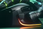 Razer, Basilisk, mysz, V3