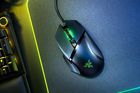 Razer, Basilisk V2, mysz optyczna