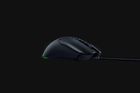 Razer, Viper Mini, mysz optyczna