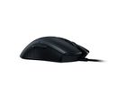 Razer, Viper, mysz, 8khz