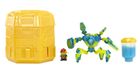 Ready2Robot, Zbuduj robota, figurka