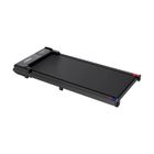 Rebel, Active, bieżnia elektryczna, RBA-1017