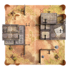 Rebel, Apex Legends, gra strategiczna