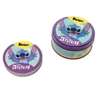 Rebel, Dobble, Lilo i Stitch, gra familijna