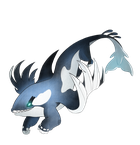 Rebel, Dolina żywiołów: Artefakty, dodatek do gry