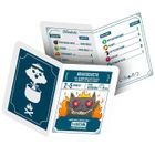 Rebel, Eksplodujace Kotki: Przepis na Kotostrofę, gra towarzyska