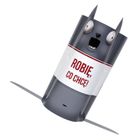 Rebel, Eksplodujące Kotki: Szczekające Kotki, dodatek do gry