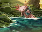 Rebel, Everdell: Święto Lata, dodatek do gry