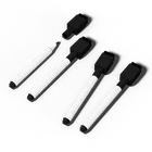 Rebel, Hobbit: Tam i z powrotem, gra kościana