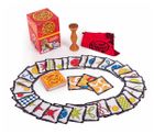 Rebel, Jungle Speed, gra familijna