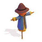 Rebel, Kingdomino, gra familijna