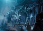 Rebel, Konspiracja: Uniwersum Abyss (edycja niebieska), gra karciana