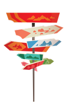 Rebel, Słowowskazy, gra towarzyska