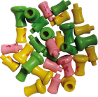 Rebel, Takenoko: Chibis, nowa edycja, dodatek do gry