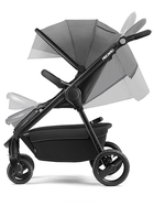 Recaro, Citylife, wózek spacerowy, Ruby
