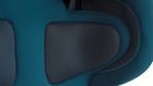 Recaro, Mako Elite 2, fotelik samochodowy, I-size, 15-36 kg, select teal green