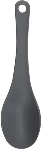 Redcliffs, sztućce turystyczne, plastikowe, 3w1