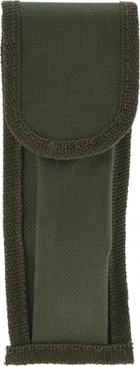 Redcliffs, zestaw survivalowy, turystyczny, scyzoryk ze sztućcami, 5w1