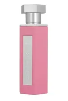 Reef, Summer Pink, perfumy, 100 ml
