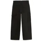 Regulowane spodnie jeansowe carpenter Cool Club