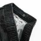 Regulowane spodnie jeansowe o kroju slim Cool Club