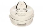 Remington, depilator i-Light Essential IPL6250