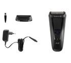 Remington, golarka foliowa, Style Series F2 F2002