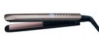 Remington, prostownica do włosów, Keratin Therapy S8590