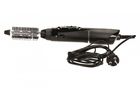 Remington, Suszarko-lokówka Amaze AS1220, 1200W