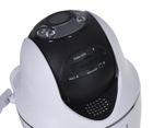 Reolink, kamera IP do monitoringu, Go Series G440
