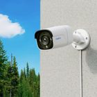 Reolink, kamera IP do monitoringu, P340 PoE