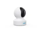Reolink, kamera IP do monitoringu z detekcją płaczu, E330 5MP WiFi